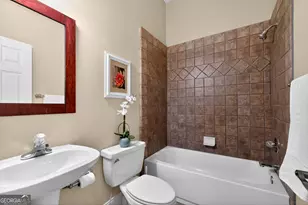 5492 Glenridge Dr, Sandy Springs, GA 30342 - Photo 43