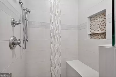 5492 Glenridge Drive #580, Sandy Springs, GA 30342 - Photo 27