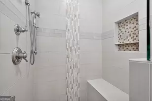 5492 Glenridge Dr, Sandy Springs, GA 30342 - Photo 27