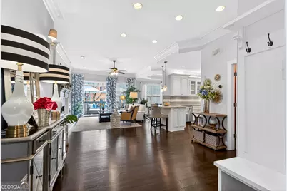 5492 Glenridge Drive #580, Sandy Springs, GA 30342 - Photo 19