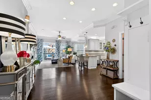 5492 Glenridge Dr, Sandy Springs, GA 30342 - Photo 19