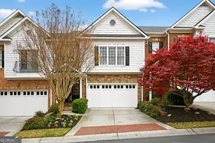 5492 Glenridge Dr, Sandy Springs, GA 30342 - Photo 49