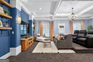 5492 Glenridge Dr, Sandy Springs, GA 30342 - Photo 37