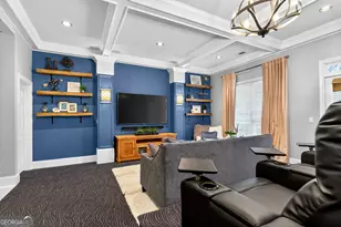 5492 Glenridge Dr, Sandy Springs, GA 30342 - Photo 35