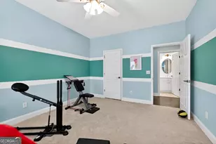 5492 Glenridge Dr, Sandy Springs, GA 30342 - Photo 31