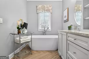 5492 Glenridge Dr, Sandy Springs, GA 30342 - Photo 25