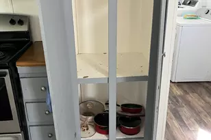 625 Allen St, Swainsboro, GA 30401 - Photo 5