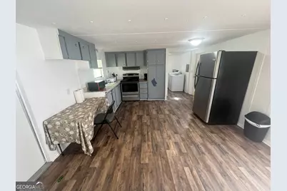 625 Allen Street #14, Swainsboro, GA 30401 - Photo 3