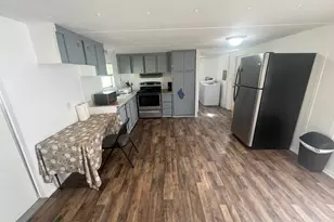 625 Allen St, Swainsboro, GA 30401 - Photo 3