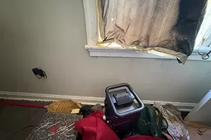 3935 Singer Dr, Columbus, GA 31903 - Photo 5