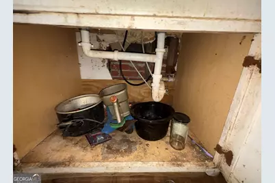 3935 Singer Drive, Columbus, GA 31903 - Photo 15