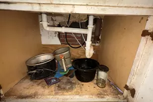 3935 Singer Dr, Columbus, GA 31903 - Photo 15