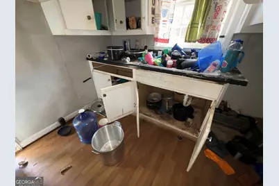 3935 Singer Drive, Columbus, GA 31903 - Photo 3