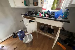 3935 Singer Dr, Columbus, GA 31903 - Photo 3