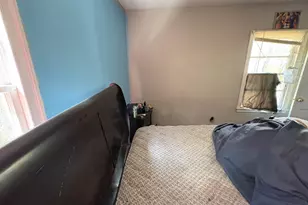 3935 Singer Dr, Columbus, GA 31903 - Photo 9