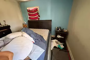 3935 Singer Dr, Columbus, GA 31903 - Photo 7