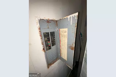 3935 Singer Drive, Columbus, GA 31903 - Photo 17