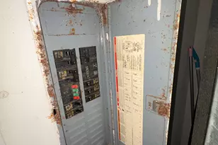 3935 Singer Dr, Columbus, GA 31903 - Photo 17