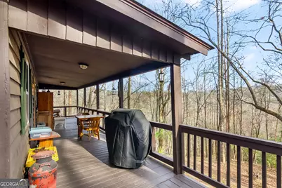 82 Dawgs Drive, Mineral Bluff, GA 30559 - Photo 43