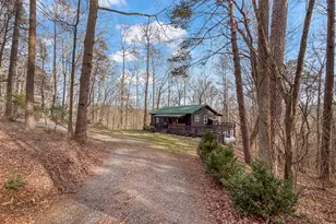 82 Dawgs Dr, Mineral Bluff, GA 30559 - Photo 33