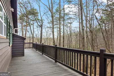 82 Dawgs Drive, Mineral Bluff, GA 30559 - Photo 41
