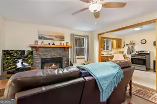 82 Dawgs Dr, Mineral Bluff, GA 30559 - Photo 11