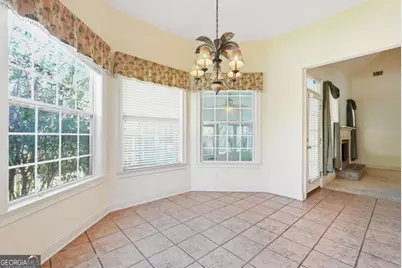 7 Legacy Boulevard, Savannah, GA 31419 - Photo 13