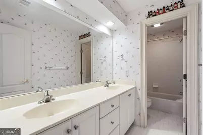 7 Legacy Boulevard, Savannah, GA 31419 - Photo 29