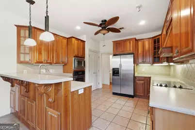 7 Legacy Boulevard, Savannah, GA 31419 - Photo 15