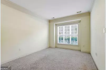 7 Legacy Boulevard, Savannah, GA 31419 - Photo 5