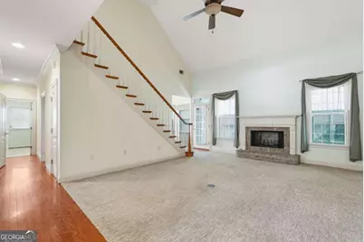 7 Legacy Boulevard, Savannah, GA 31419 - Photo 9