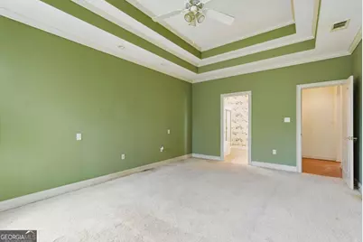 7 Legacy Boulevard, Savannah, GA 31419 - Photo 23