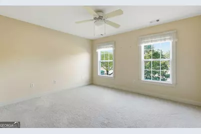 7 Legacy Boulevard, Savannah, GA 31419 - Photo 31