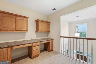 7 Legacy Boulevard, Savannah, GA 31419 - Photo 27