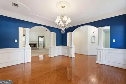 7 Legacy Boulevard, Savannah, GA 31419 - Photo 7