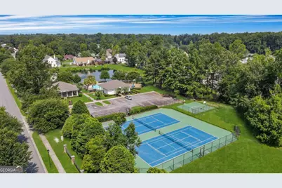 7 Legacy Boulevard, Savannah, GA 31419 - Photo 37