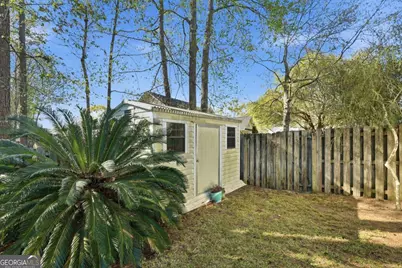 7 Legacy Boulevard, Savannah, GA 31419 - Photo 33