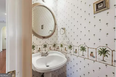 7 Legacy Boulevard, Savannah, GA 31419 - Photo 19