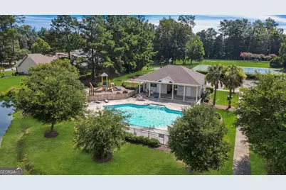 7 Legacy Boulevard, Savannah, GA 31419 - Photo 39