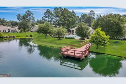7 Legacy Boulevard, Savannah, GA 31419 - Photo 43