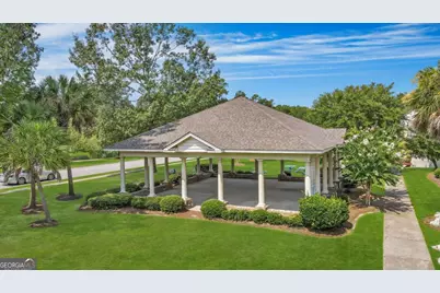 7 Legacy Boulevard, Savannah, GA 31419 - Photo 35