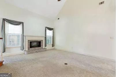 7 Legacy Boulevard, Savannah, GA 31419 - Photo 11