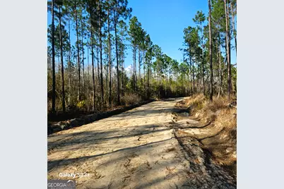0 Mill Branch Club Road 1F, Pembroke, GA 31321 - Photo 1