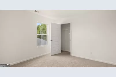53 Weymouth Drive, Locust Grove, GA 30248 - Photo 23