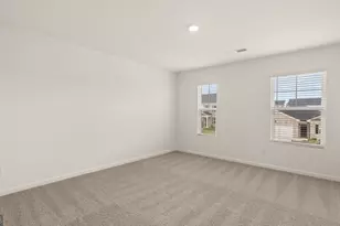 53 Weymouth Dr, Locust Grove, GA 30248 - Photo 25