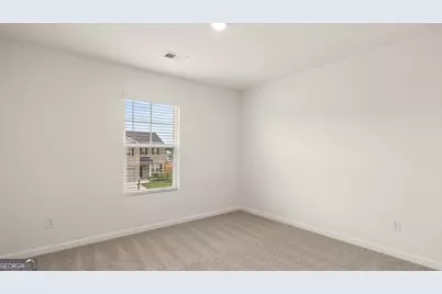 53 Weymouth Drive, Locust Grove, GA 30248 - Photo 21