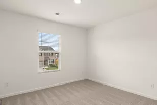 53 Weymouth Dr, Locust Grove, GA 30248 - Photo 21
