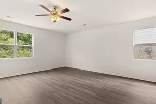 53 Weymouth Dr, Locust Grove, GA 30248 - Photo 13