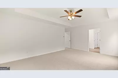 53 Weymouth Drive, Locust Grove, GA 30248 - Photo 15
