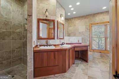 1613 Clark Drive, Hiawassee, GA 30546 - Photo 35